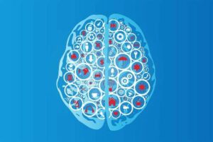 psicología online ventajas