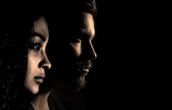 buscas pareja